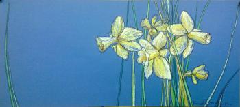 ������� ����������