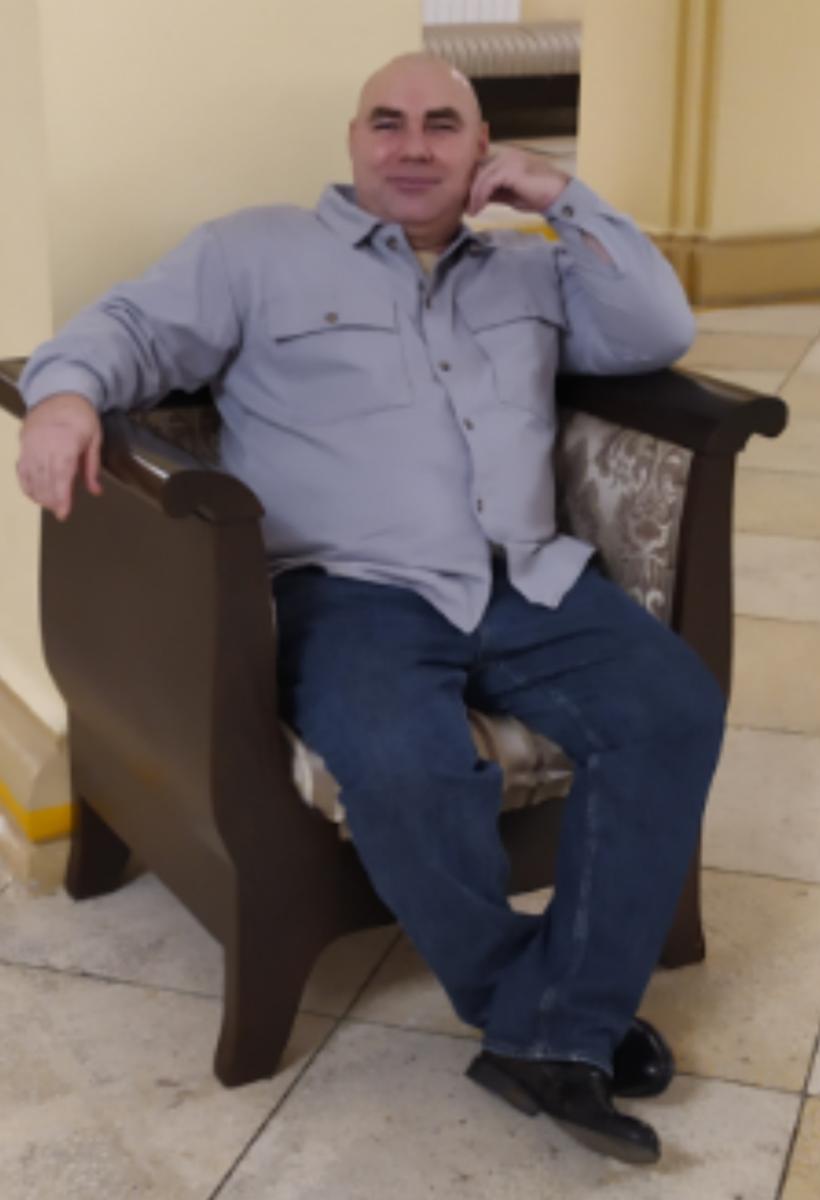 ������ ����� �����������