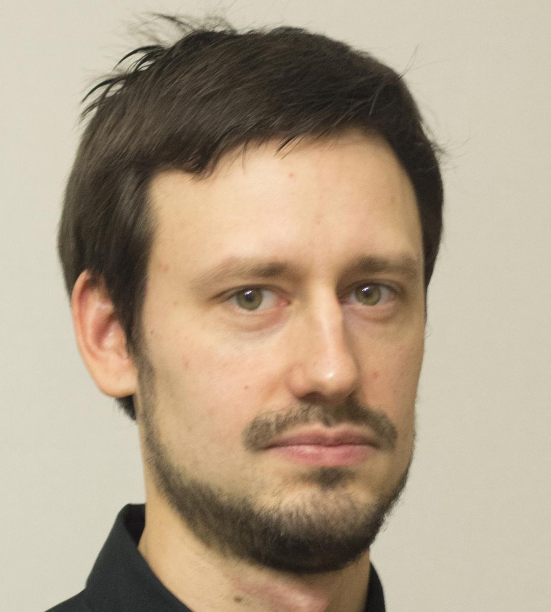 ������ ����� ���������