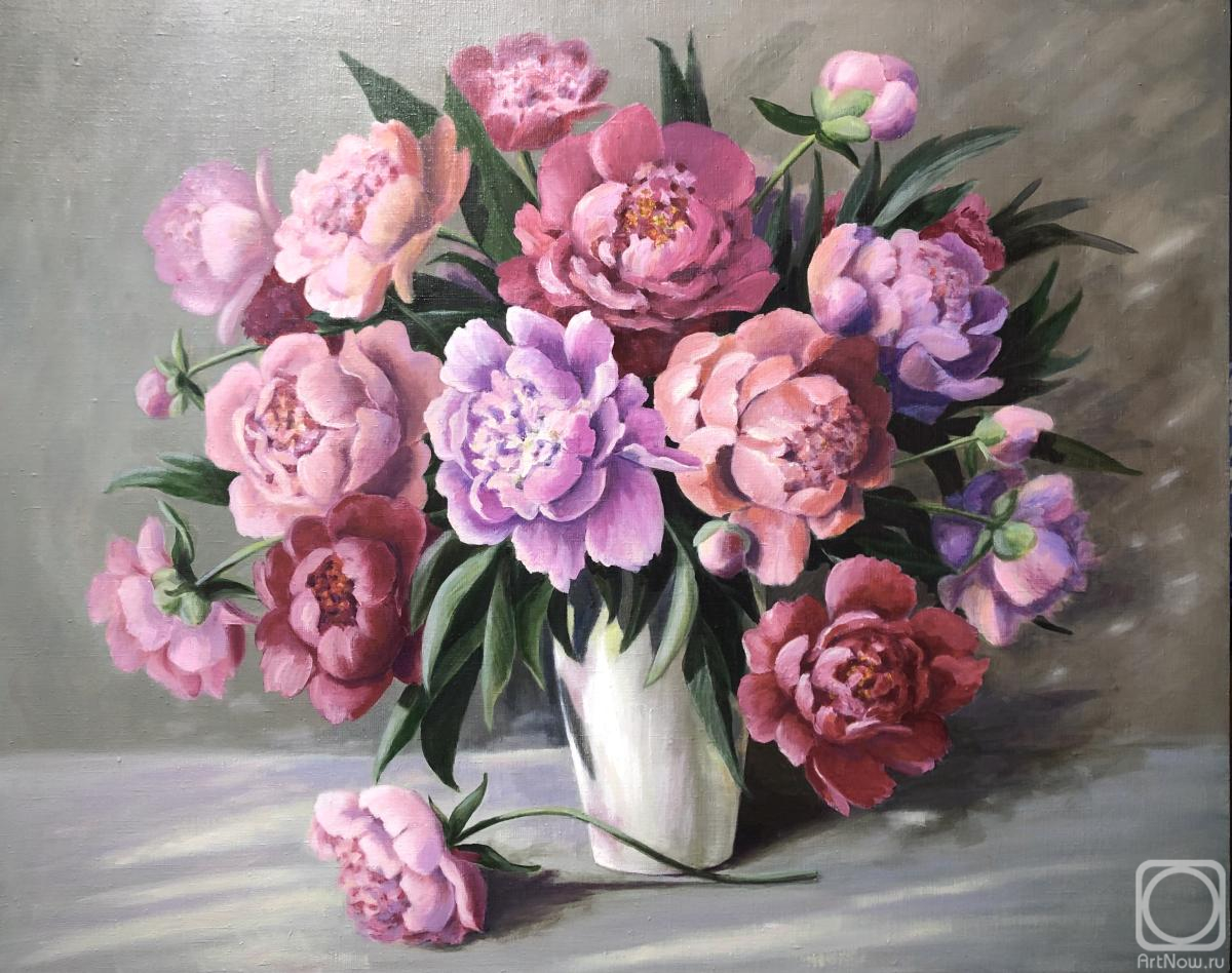 ������� ������ �� ������. �������� �������. ������� ����� ������