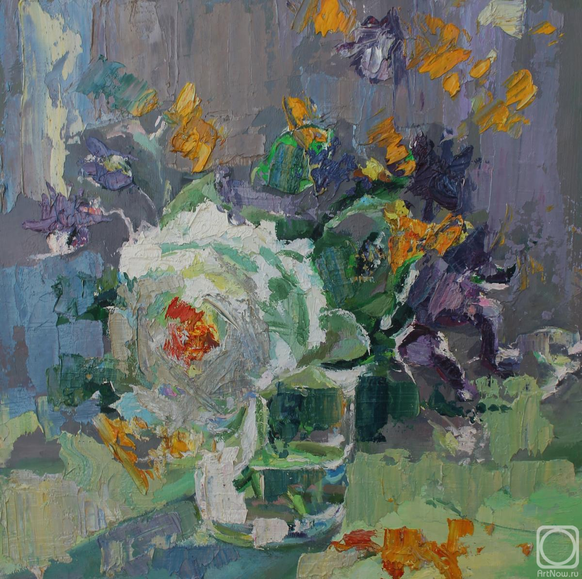 �������. ��������� ������. ����