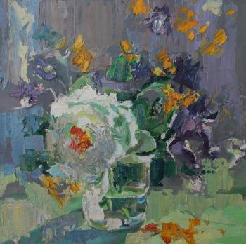 ����. ��������� ������