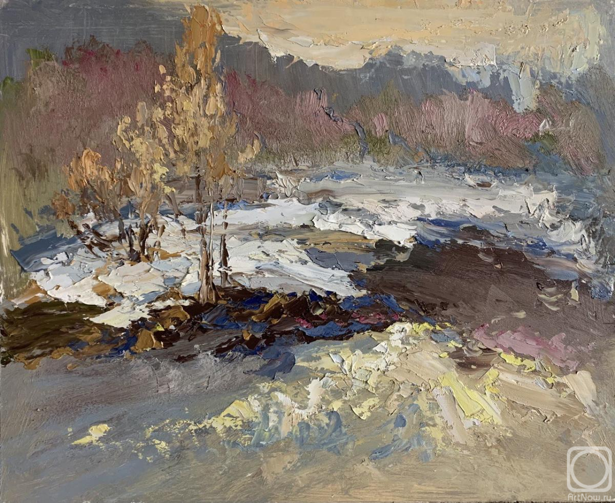 �������. ��������� �������. �������� ���������