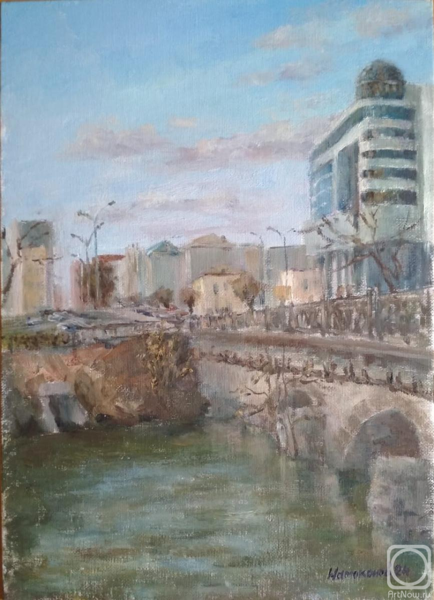 ������� ������ �� ������. ��������� ���������. ����