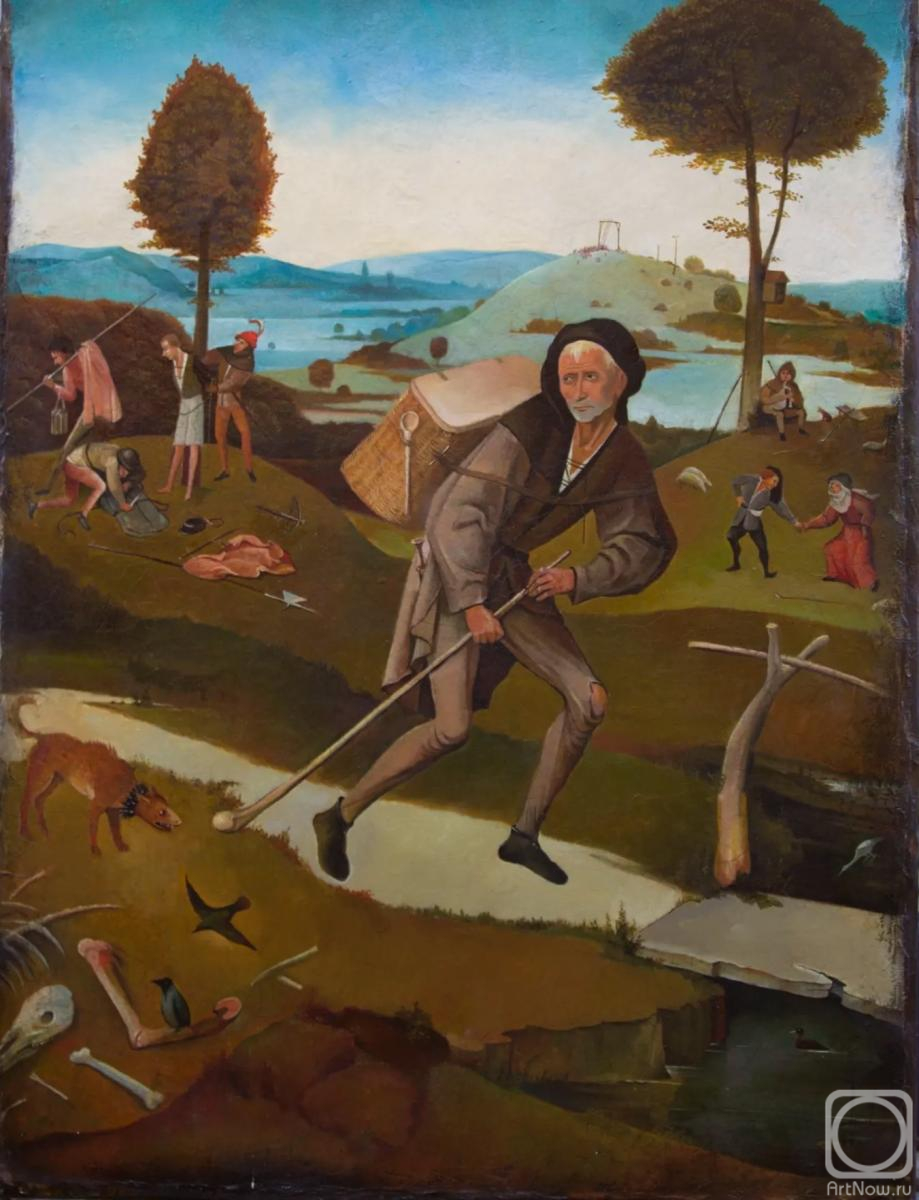 �������. �������� ������. ������, ����, �����