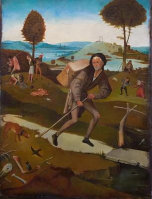 ������� �������, ����, ������