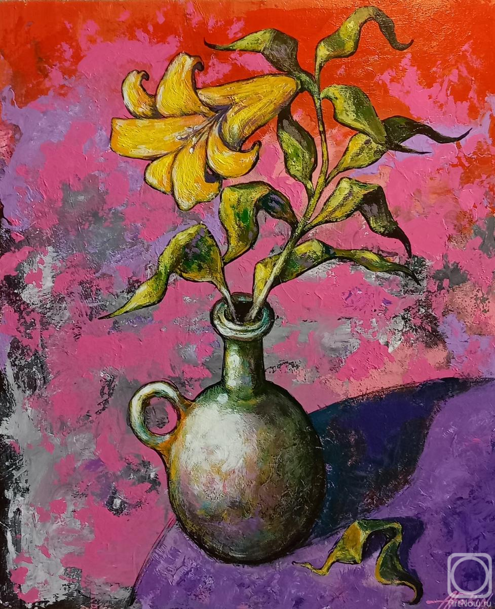 �������. ����� ���������. ������ �����