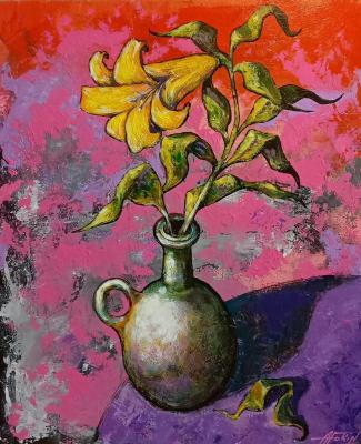 ������ �����. ����� ���������