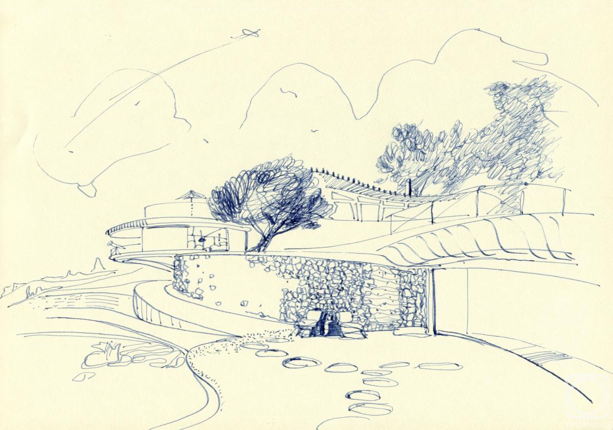 �������. ������ �������. �������� �������