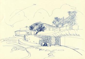 �������� �������. ������ �������