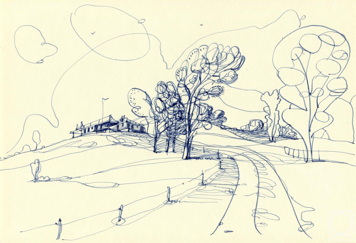 �������. ������ �������. ������ � ����