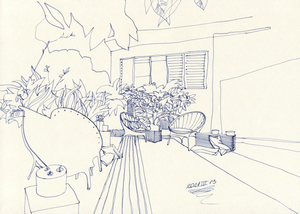 �������. ������ �������. ������� � ����