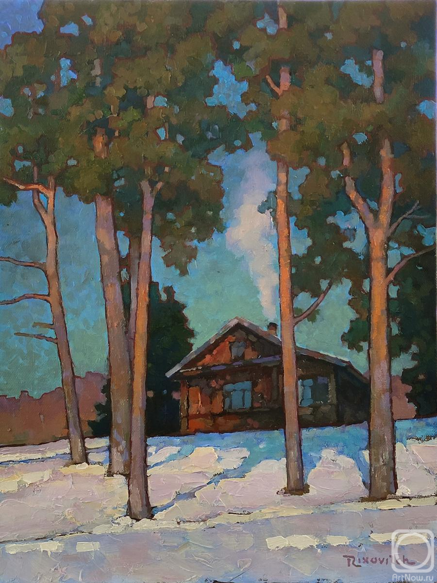 ������� ������ �� ������. ������ ������. � ������ �����