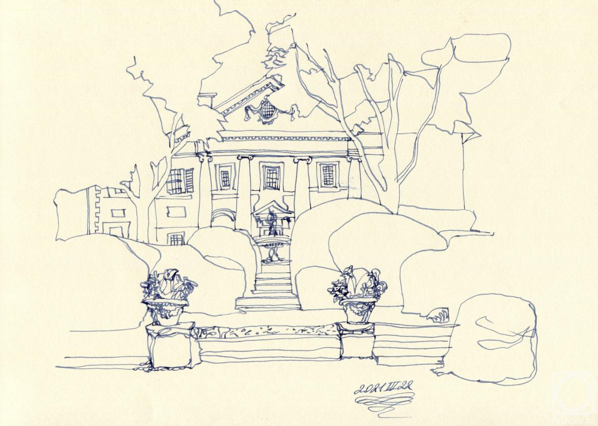 �������. ������ �������. � ��������� ����