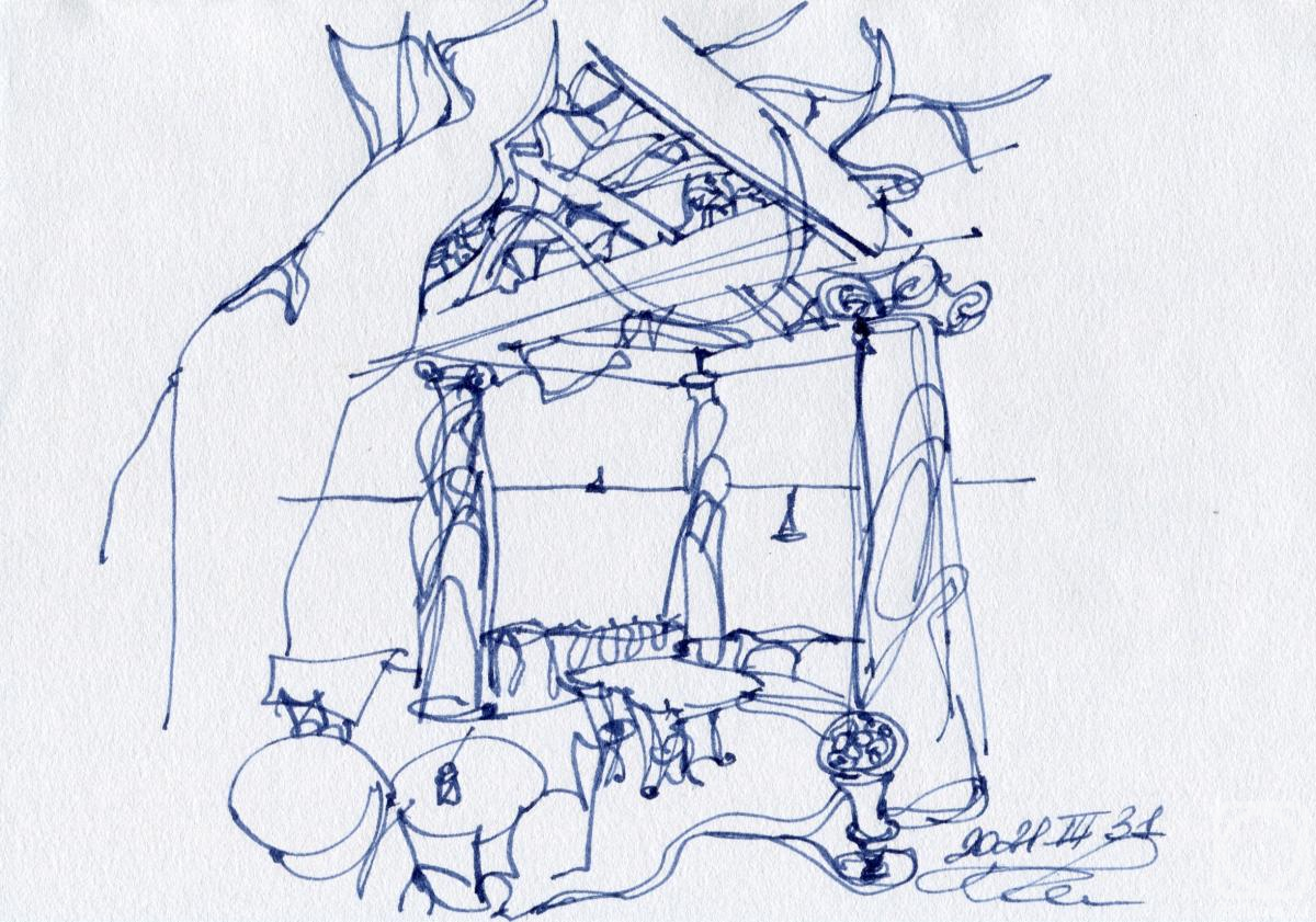 �������. ������ �������. ������� �������