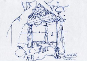 ������� �������. ������ �������