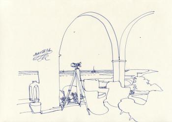 ����� � ����������. ������ �������