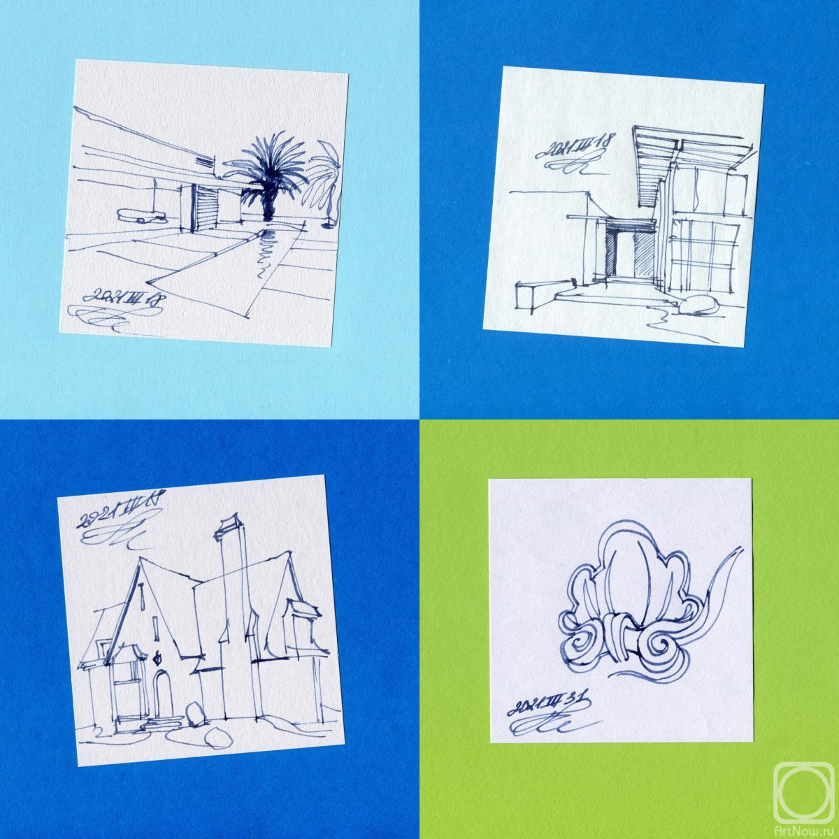 �������. ������ �������. ����� ��������� 4 ��. (18.03.2021)