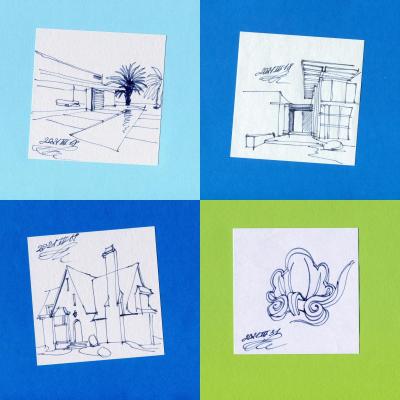 ����� ��������� 4 ��. (18.03.2021) (�������). ������ �������