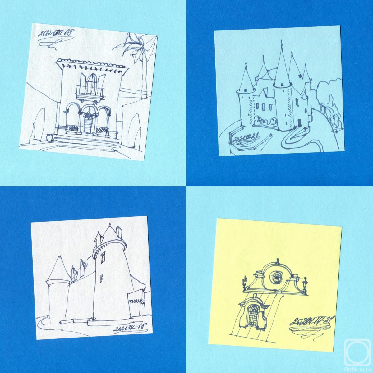 �������. ������ �������. ����� ��������� 4 ��. (21.03.2021)