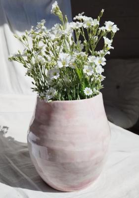 ����. One summers day. �������� �������