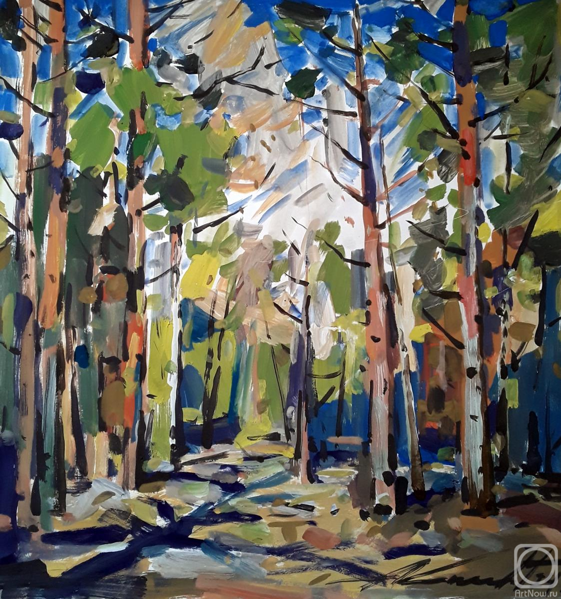 �������. ����� ���������. � ������� ����