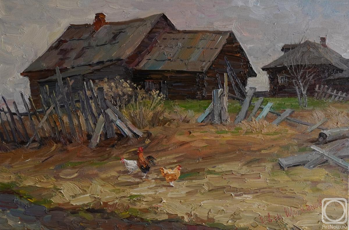 ������� ������ �� ������. ������� ����. ������� ������. ������