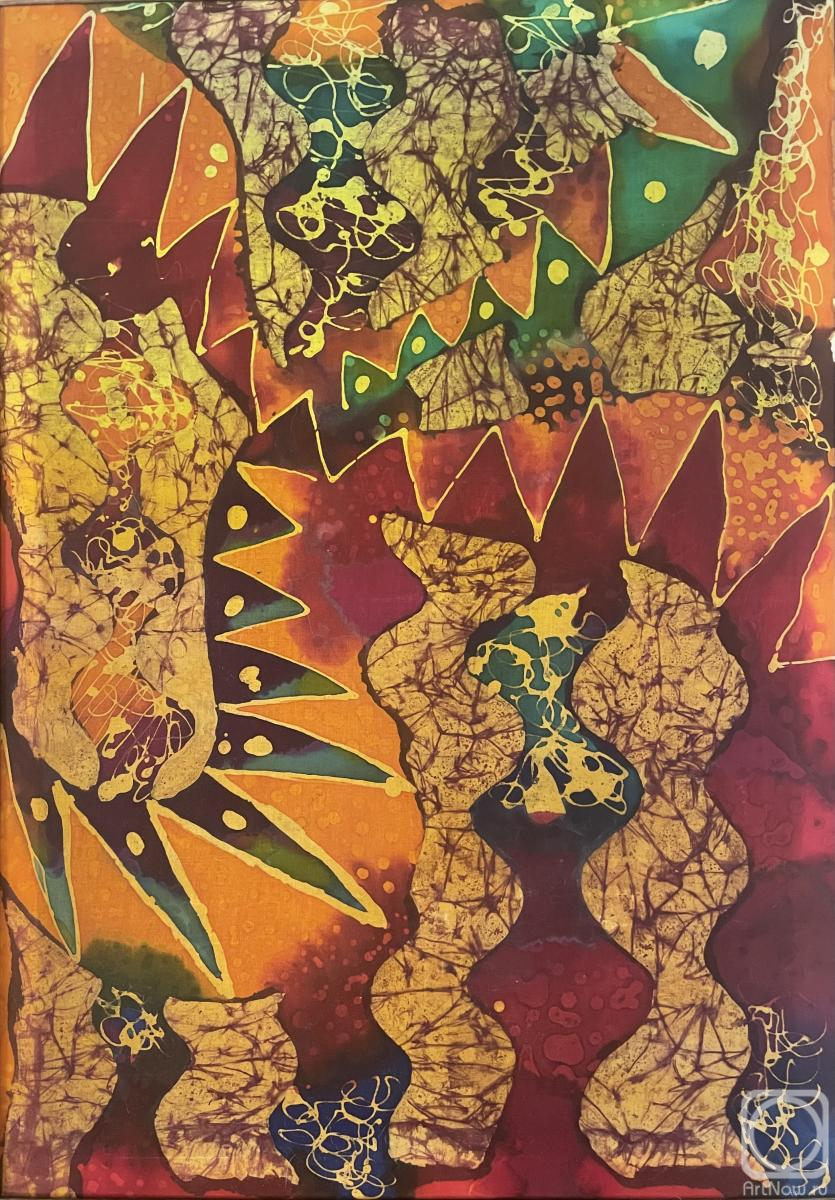 ������� ������. ����������� ������