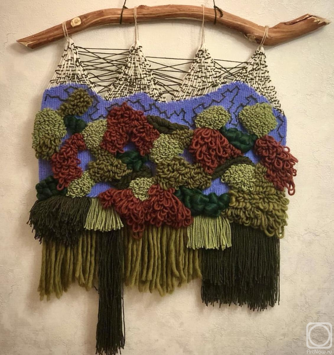 ������� ������. ������� "��� ����� �����"