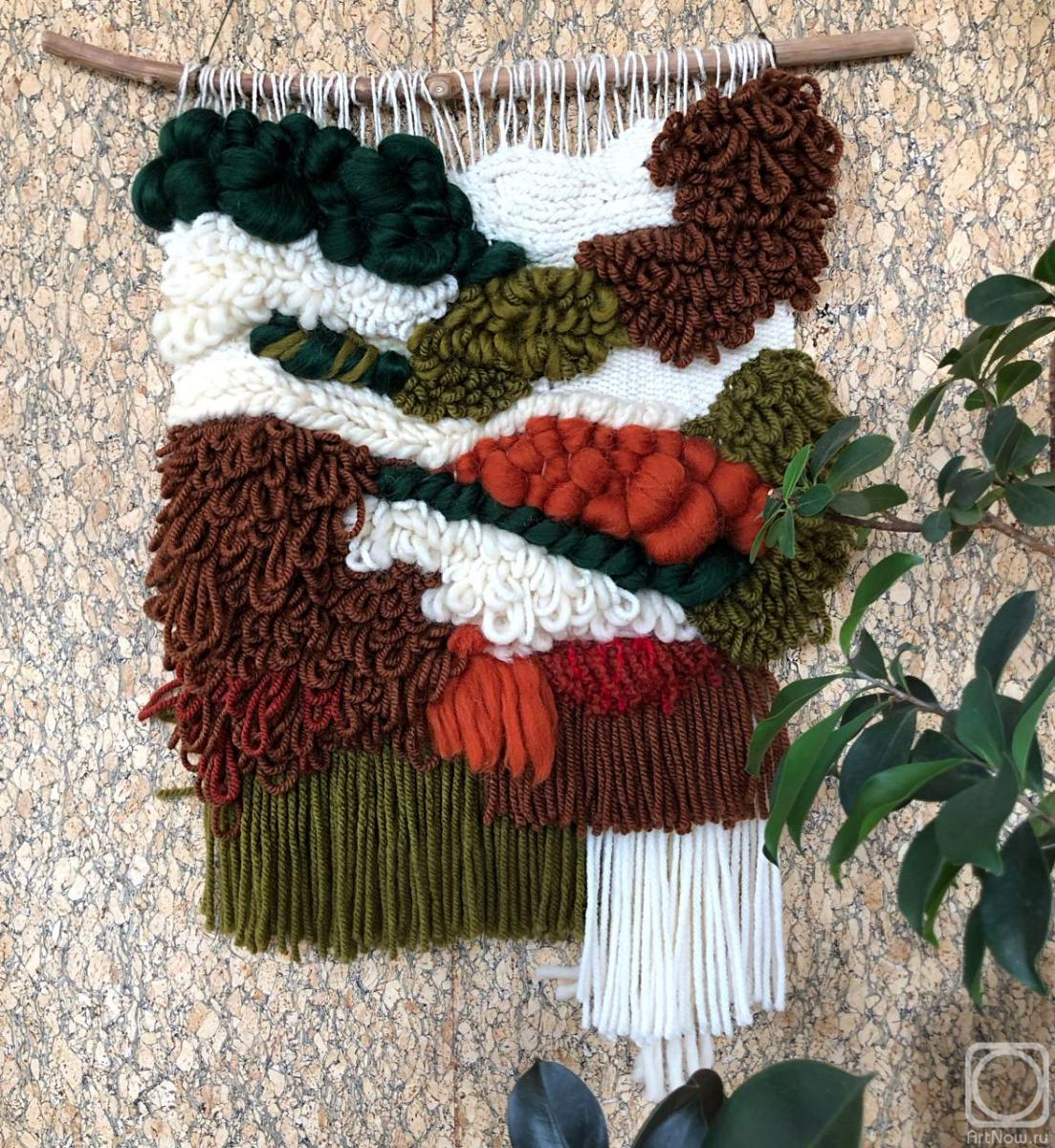 ������� ������. ������� "������ ���"