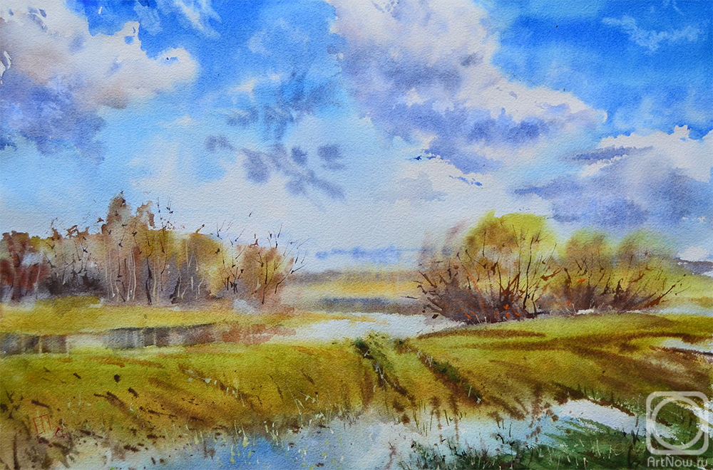 �������. ���������� �����. �������� ����