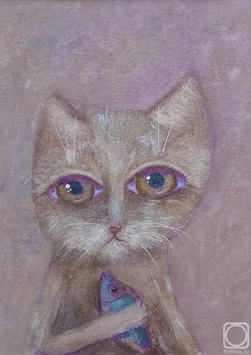 �������. ��������� �����. ������ ���� �� �����