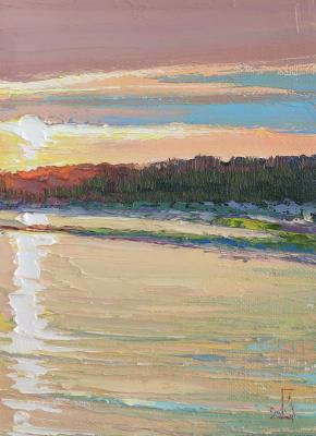 ������� ���������� �����