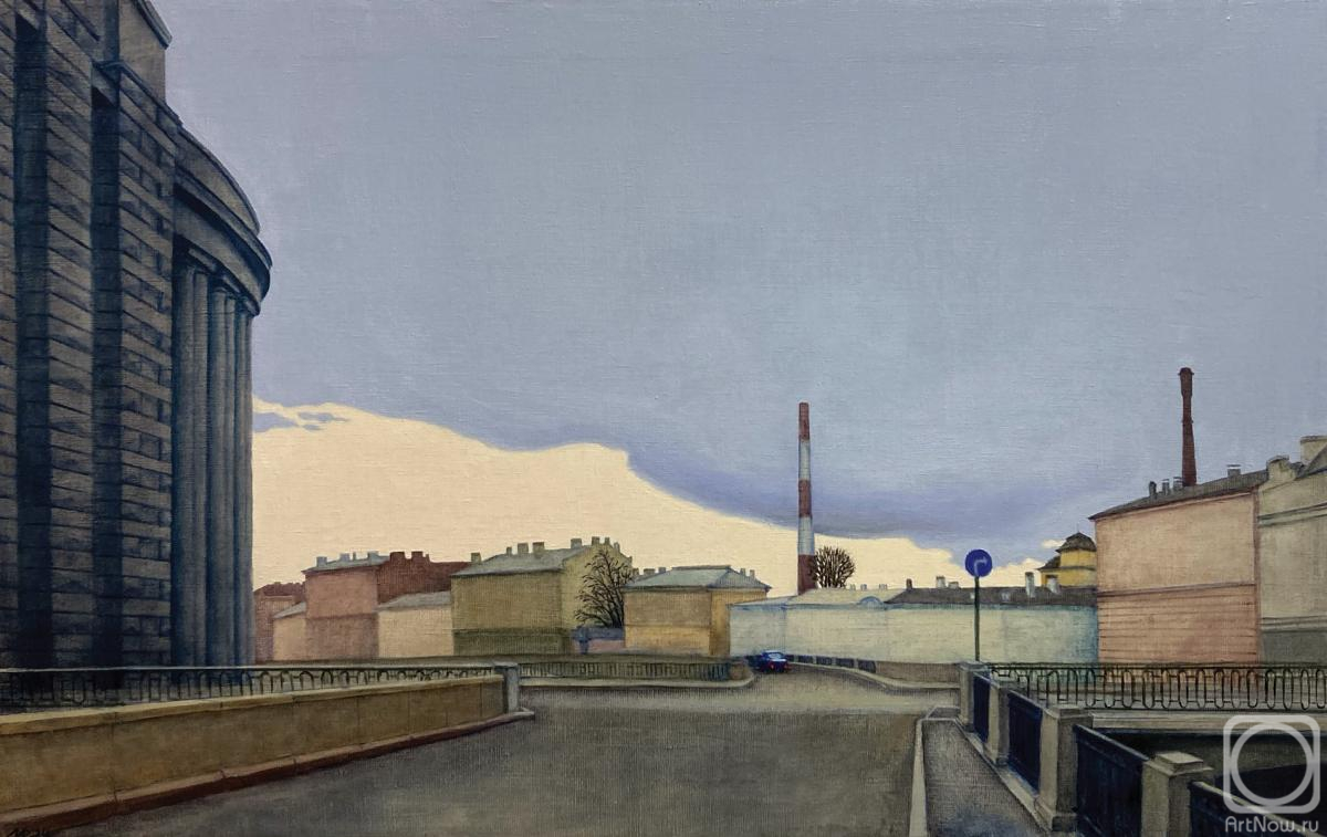 ������� ������ �� ������. ������� �����. ������ �������