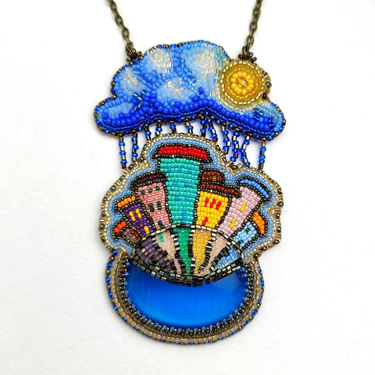 ������ �������. ����� "������� ����� � ������"