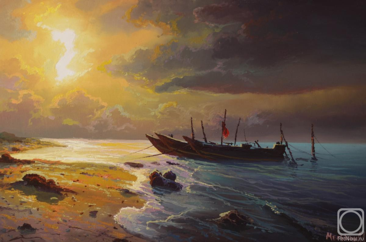 ������� ������ �� ������. ������� ���������. ���������