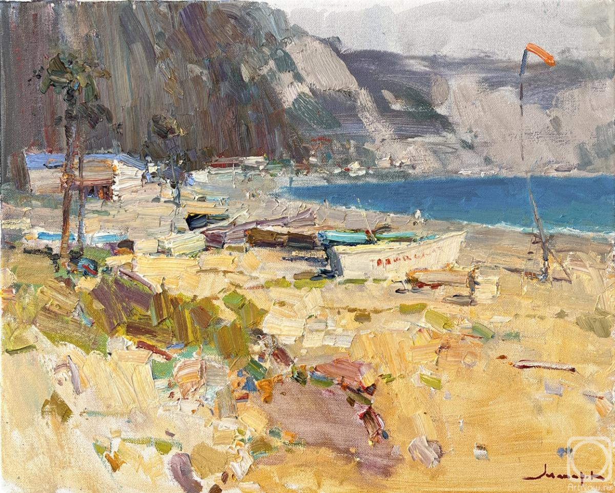 ������� ������ �� ������. ������� �������. Ҹ���� ����. ����� ����