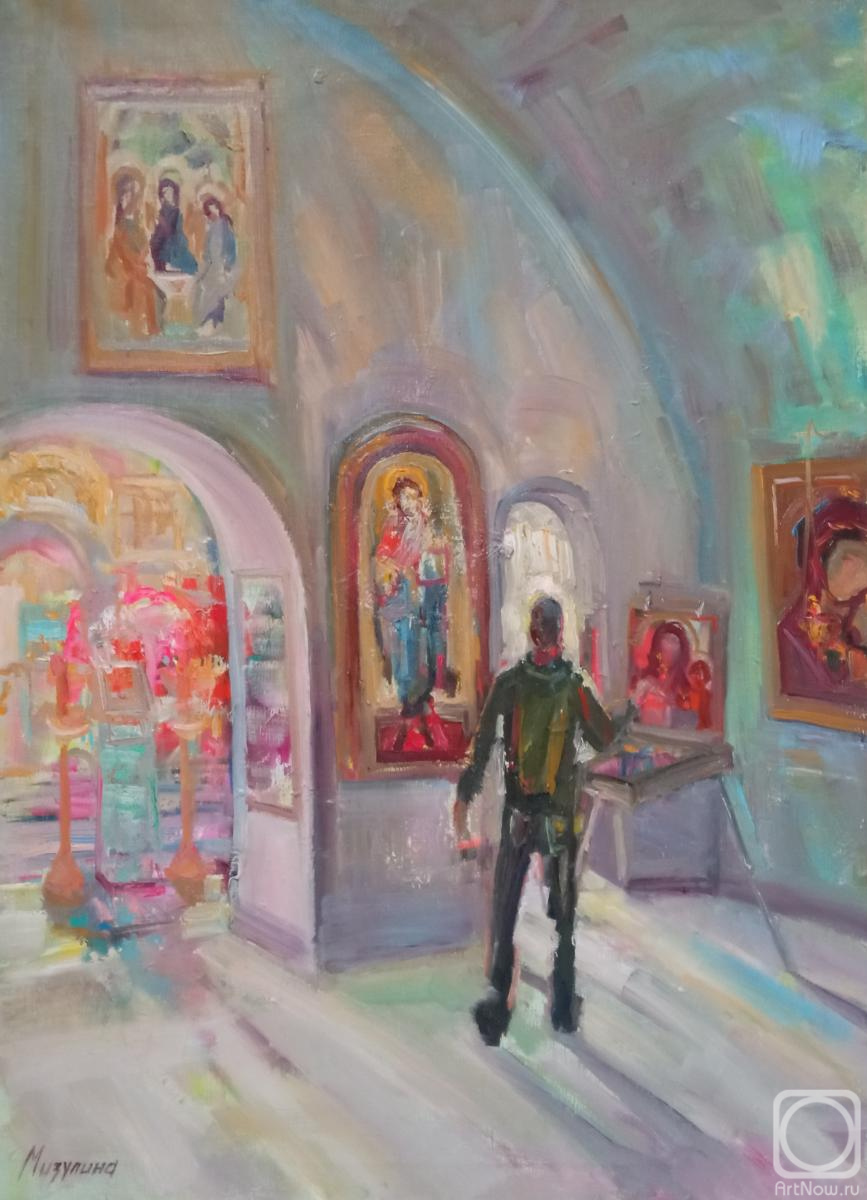 ������� ������ �� ������. �������� �����. ������� �����. ������� ����������