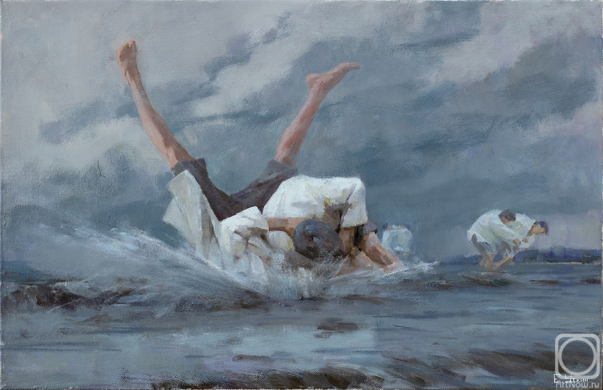 ������� ������ �� ������. ����� �������. ���� �����������