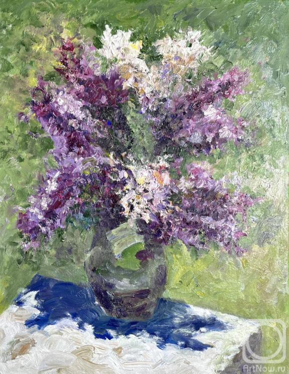 ������� ������ �� ������. �������� ���������. ������