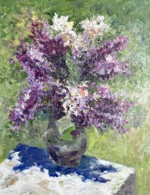 ������. �������� ���������