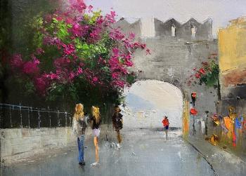 �����. ������ �������� (���������� ��������). �������� �����