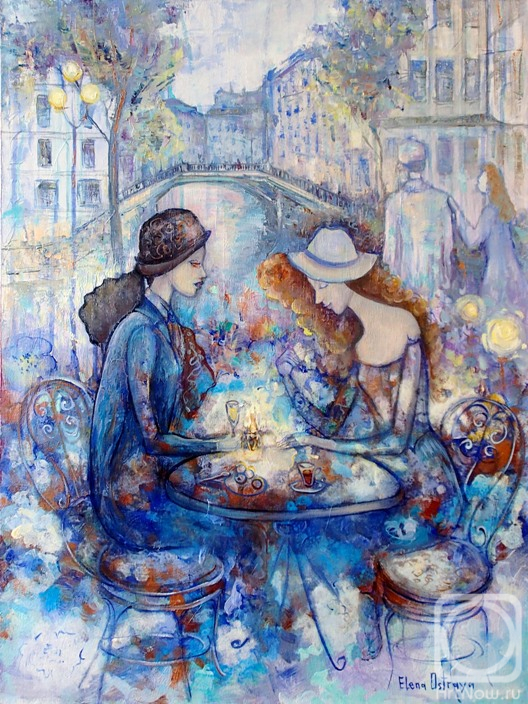 �������. ������ �����. ������� ����� ����