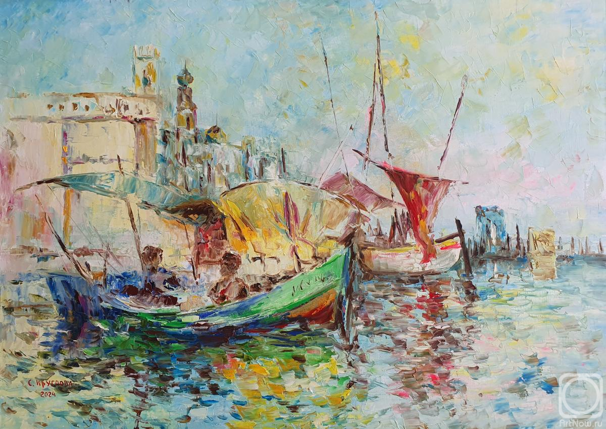 ������� ������ �� ������. �������� ��������. ������� � �������