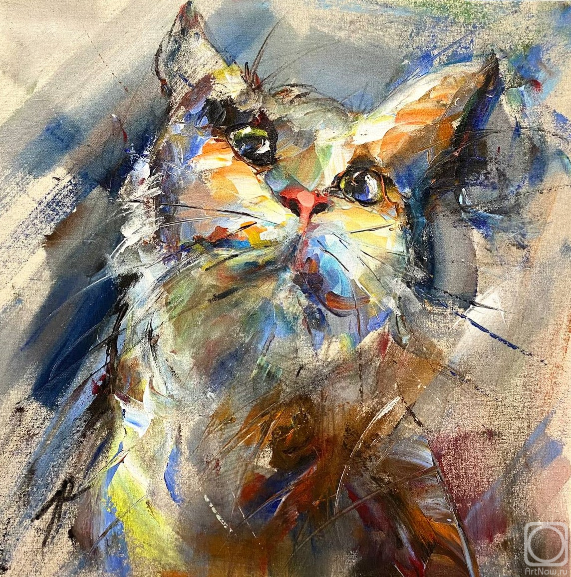 ������� ������ �� ������. �������� ����. ���, ������� �������� �������