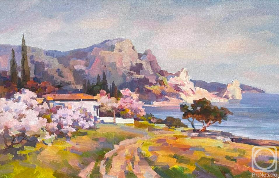 ������� ������ �� ������. ������� ���������. ����� � �����