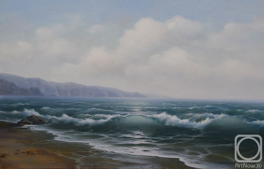 ������� ������ �� ������. ������� ���������. ������ ��� �����