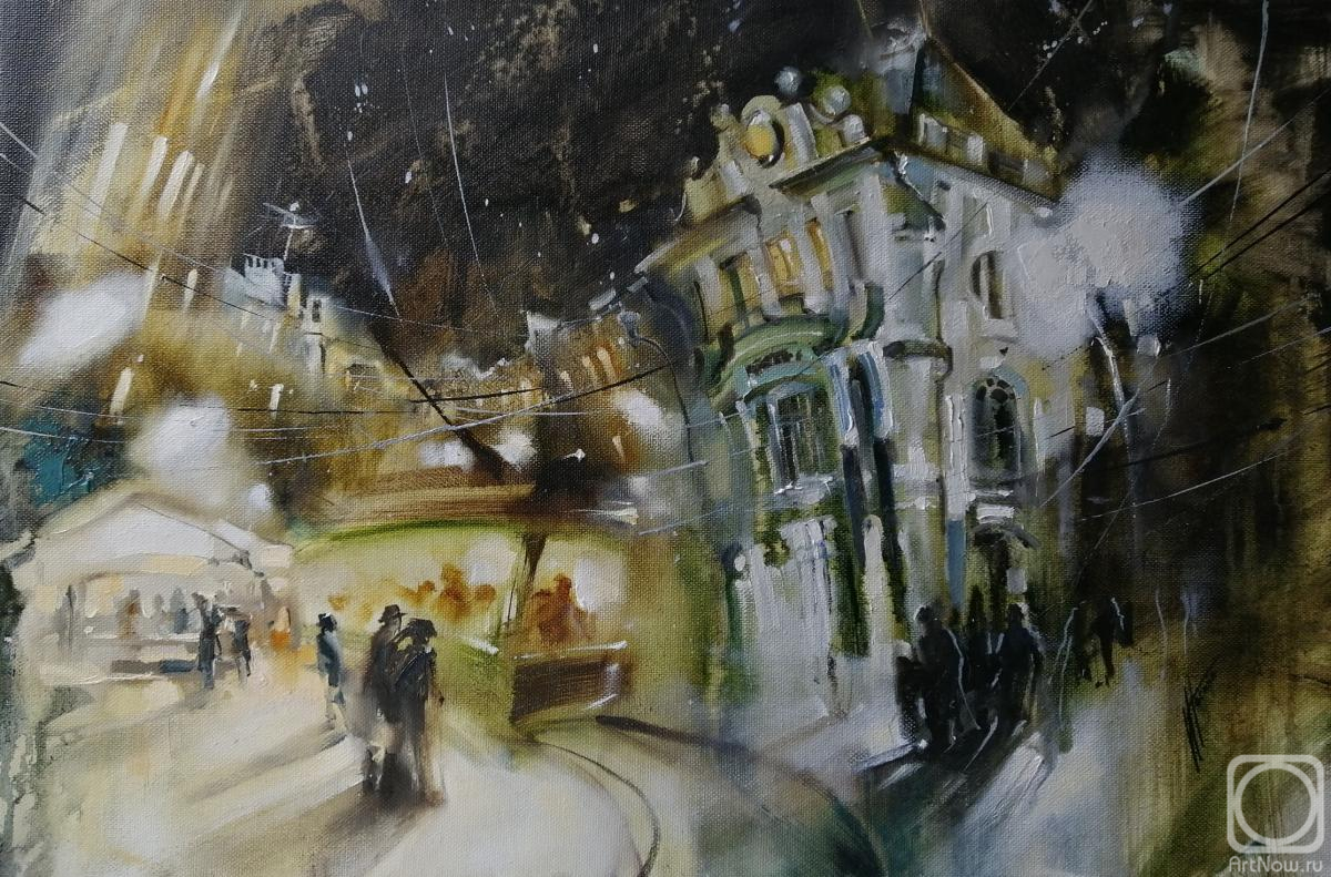 ������� ������ �� ������. ������ �����. ������ �������