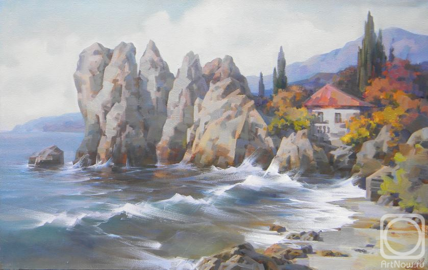 ������� ������ �� ������. ������� ���������. ������