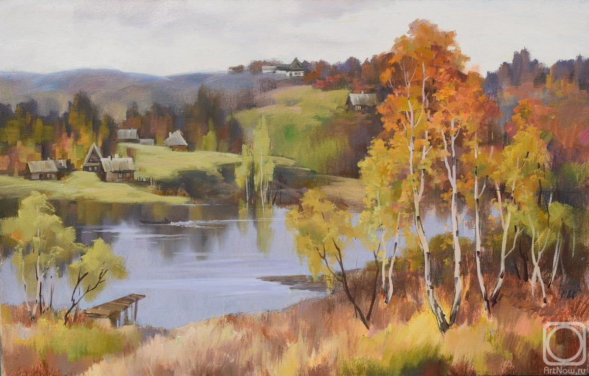 ������� ������ �� ������. ������� ���������. ������ �����